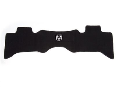 Mopar 82211007AB Floor Mats