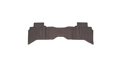 Mopar Slush Mats 82211063