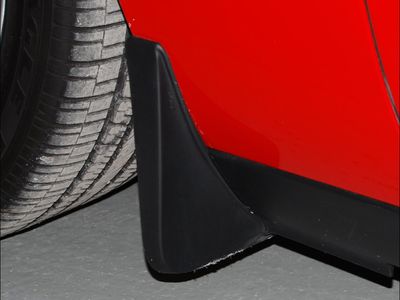 Mopar Splash Guards 82211683AC