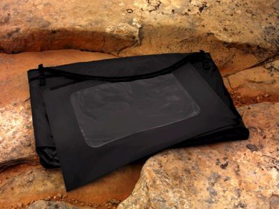 Mopar Storage Bag 82210326