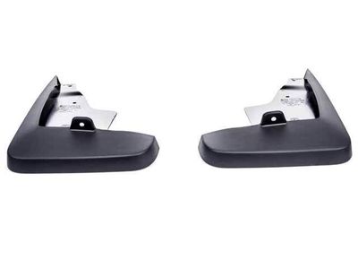 Mopar Splash Guards 82212513