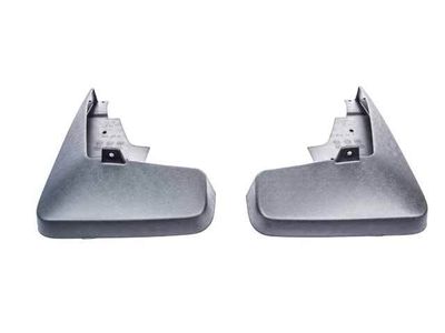 Mopar Splash Guards 82212515