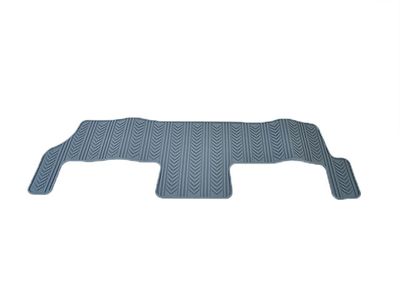 Mopar Slush Mats 82209100AB