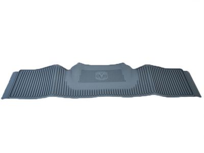 Mopar Slush Mats 82209552AB