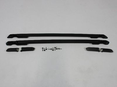 Mopar Rack Kit, Multipurpose 82211308