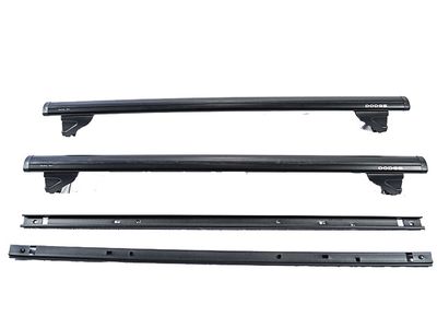 Mopar Rack Kit, Multipurpose 82211487