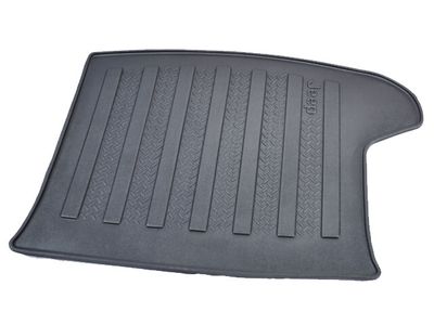 Mopar Cargo Tray 82212646