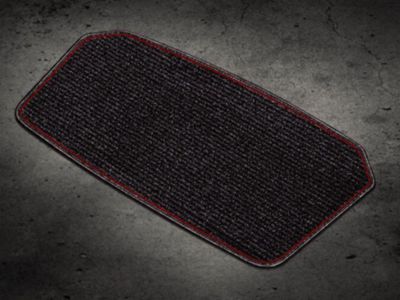 Mopar Cargo Mat 82214079