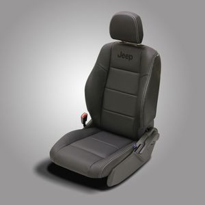 Mopar Katzkin Leather LRMK0152TU