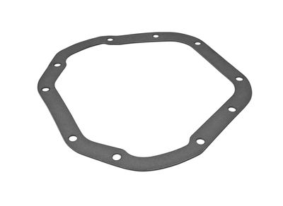 Mopar Differential Cover Gasket Dana 60 P5160063