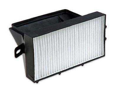 Mopar 82206886
