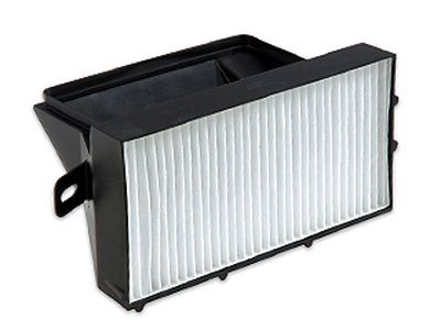 Mopar Cabin Air Filter 82206886