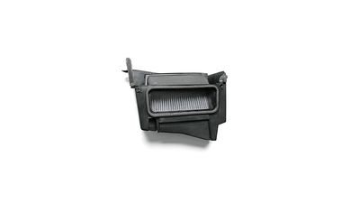 Mopar Cabin Air Filter 82209548