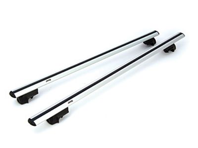 Mopar Roof Rack 82211335AC