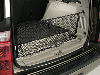 Mopar Net Kit, Cargo - Interior 82209453