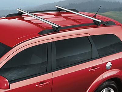 Mopar Roof Rack TRAB4739