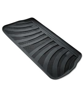 Mopar Cargo Mat 82214519AB