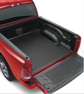 Mopar Bed Liner 82211318AD