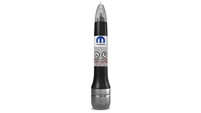 Mopar 6102858AA Touch-Up Paint Pen - Blood Orange C/C / Spitfire Red C/C (PF2)