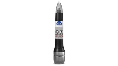 Mopar Touch - Up Paint Pen - B5 Blue P/C (Pqd) 6102858AA