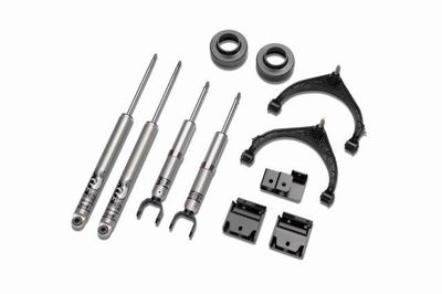 Mopar 2 - Inch Lift Kit 77072424