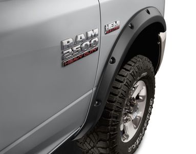 Mopar Wheel Flares 82214577AC