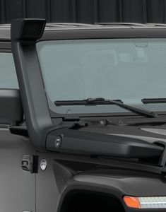 Mopar Snorkel 82215350AB