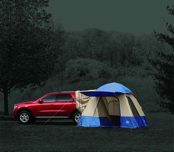 Mopar 10X10 Tent 82209878