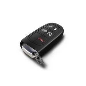 Mopar Remote Start 82214660AD