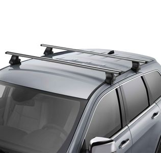 Mopar Roof Rack TR486056