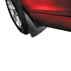 Mopar Splash Guards 82212022AD