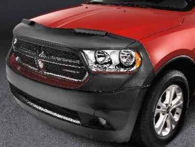 Mopar Hood Cover 82212301