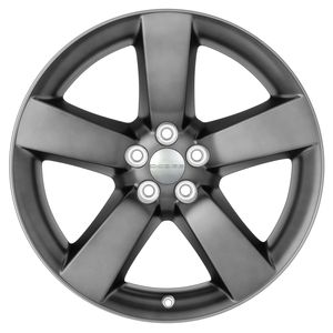 Mopar 20 - Inch Wheel 82212396AB