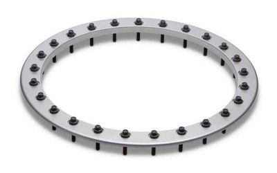 Mopar Functional Bead Lock Ring Kit P5160154