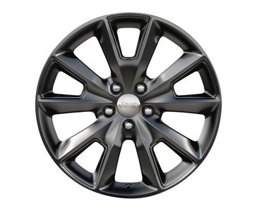 Mopar Wheels 82213894AC