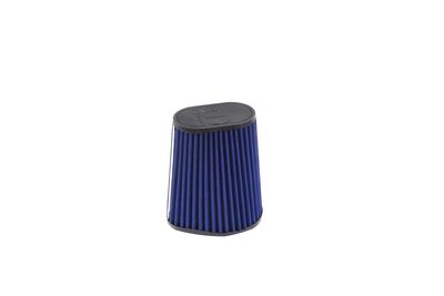 Mopar Engine Air Filter - T/A 392 6.4L 68322213AA