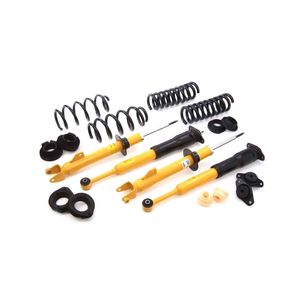 Mopar Suspension P5155435AD