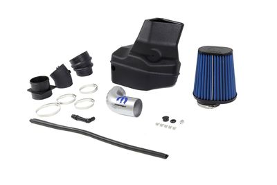 Mopar Cold Air Intake Kit 77070044AD