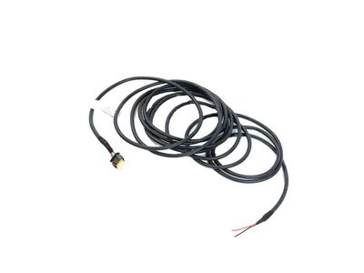 Mopar Rubicon Locker Wiring Harness Kit 77072413
