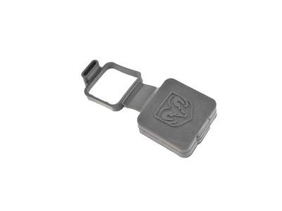 Mopar Hitch Plug 82208454AB