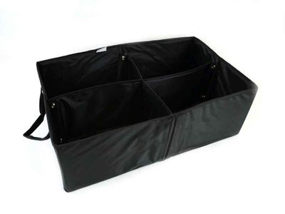 Mopar Cargo Tote 82208568AB