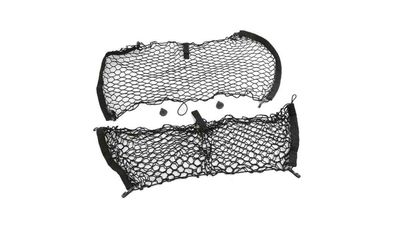 Mopar Cargo Net 82210538AB