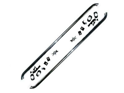 Mopar Bed Rails 82211810