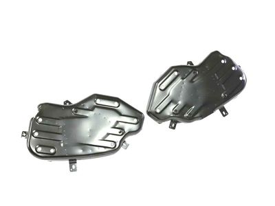 Mopar Skid Plate 82211999