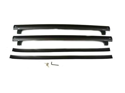 Mopar Roof Rack Cross Bars 82212072AD