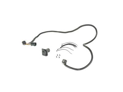 Mopar Hitch Wiring 82212195AB