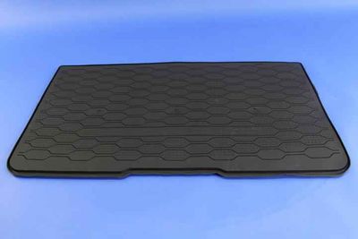 Mopar Cargo Tray 82212280