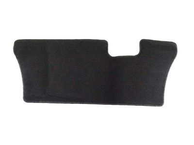 Mopar Carpet Floor Mats 82212328AB