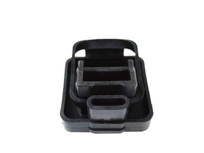 Mopar Hitch Plug 82213157