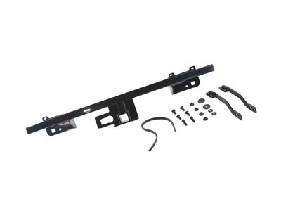 Mopar Hitch Receiver 82214340AB